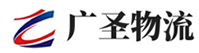 深圳到万山区物流公司